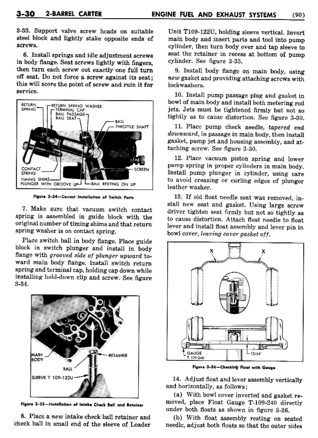 n_04 1954 Buick Shop Manual - Engine Fuel & Exhaust-030-030.jpg